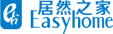 SIAL 西雅國際食品和飲料展覽會（上海）